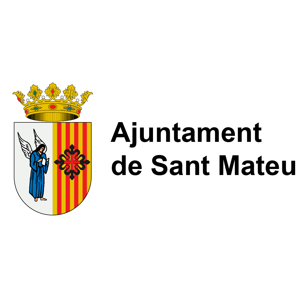 Ajuntament de Sant Mateu