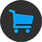 comprar
