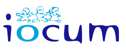 IOCUM - Sant Mateu